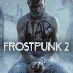 PC Gaming Show 2023: Frostpunk 2