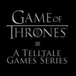 Telltale Game of Thrones Episode Two Trailer