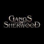 Gangs of Sherwood Review