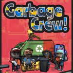Garbage Crew! Review