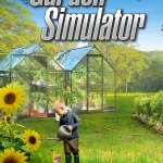 Garden Simulator Review