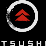 Game Over: Ghost of Tsushima