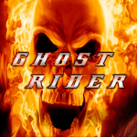 Ghost Rider Retrospective