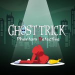 Capcom Showcase 2023: Ghost Trick: Phantom Detective