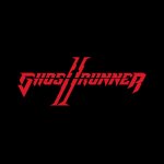 Ghostrunner 2 Pre-order Trailer