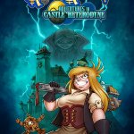 Girl Genius: Adventures in Castle Heterodyne Review