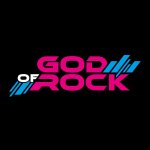 God of Rock Review