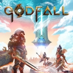E3 2021: Godfall Coming To PlayStation 4