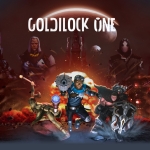Goldilock One Trailer Reveal