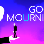 Good Mourning Early Access Release Trailer