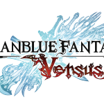 Granblue Fantasy: Versus - Belial DLC Character Trailer