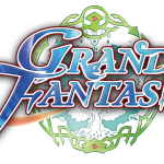 Christmas is Coming to Grand Fantasia