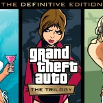 Rockstar Addresses the Current State of Grand Theft Auto: The Trilogy – The Definitive Edition