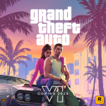 Grand Theft Auto VI Trailer Coming this December