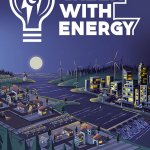 Green With Energy Review