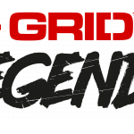 GRID Legends "Driven to Glory" Story Preview
