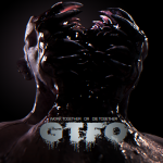 GTFO Rundown 7.0 Rise Launch Trailer