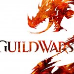 Guild Wars 2: The End of Dragons' Gameplay Trailer