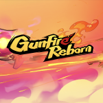 Gunfire Reborn Hits 1.0 and to Be Published on Consoles
