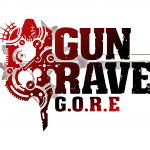 Gungrave G.O.R.E Review