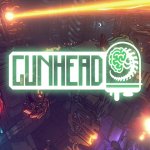 GUNHEAD Releases with New Trailer!