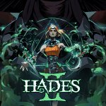 Hades II Preview