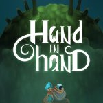 Hand in Hand Review
