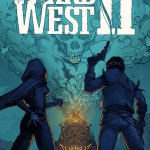Hard West 2 Preview
