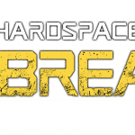 Hardspace: Shipbreaker The Haunted Frontier Update Trailer