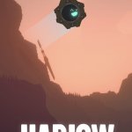 Harlow is Coming to PC