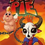 Hell Pie & Electric Callboy Collaboration