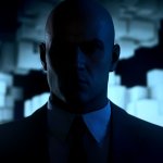 HITMAN 3 To be Epic Games Store Exclusive