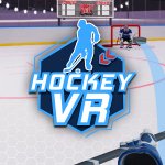 My First Experience With an Oculus and Hockey VR