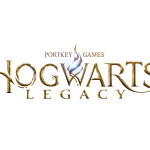 Hogwarts Legacy - Reveal Trailer