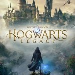 Warner Bros. Games Debuts Official Hogwarts Legacy Cinematic Trailer