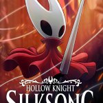 Xbox & Bethesda Games Showcase 2022: Hollow Knight: Silksong Gameplay Trailer