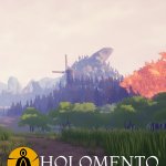 Holomento Coming to Early Access Soon and Trailer