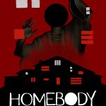 Homebody Review