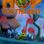 Kickstarter Highlight: Hop For The Best
