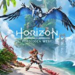 14 Minutes Of Horizon Forbidden West Gameplay Revealed