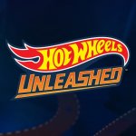 Hot Wheels Unleashed Review