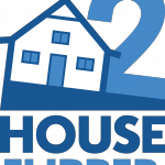 House Flipper 2 Official Announcement Date Trailer