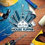 Check Out House Flipper's New Update and Upcoming DLC!