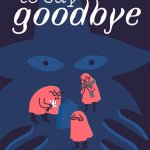 Wholesome Direct 2022: How to Say Goodbye