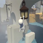 Human: Fall Flat City Level Out Now