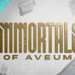 Immortals of Aveum Gets the “Biggest Update” to Date This November
