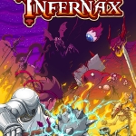 Infernax Review