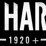 Iron Harvest: gamescom 2020 stream