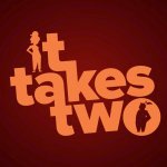 Wives Play: It Takes Two