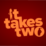 It Takes Two Story Trailer: Magical Relationship Counselling